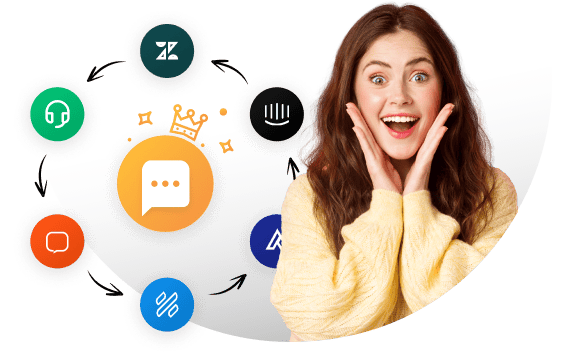 Outlook Alternative - Top 15 Email Clients za 2025