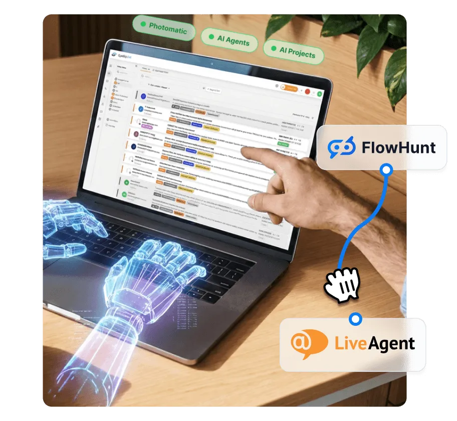 Vnos poletne promocijske kode na LiveAgent blagajni