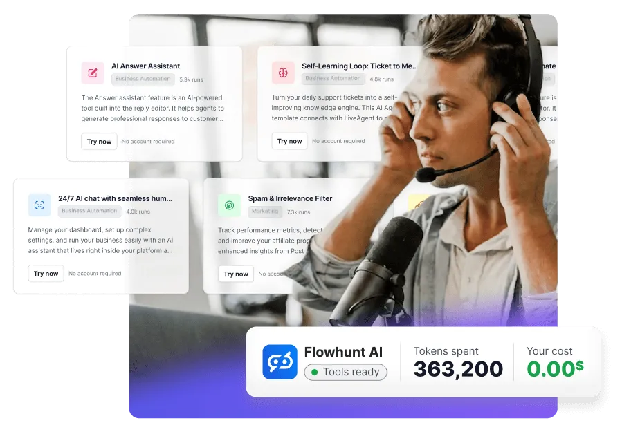 LiveAgent AI Agenti po ničelni ceni, Poletje 2026