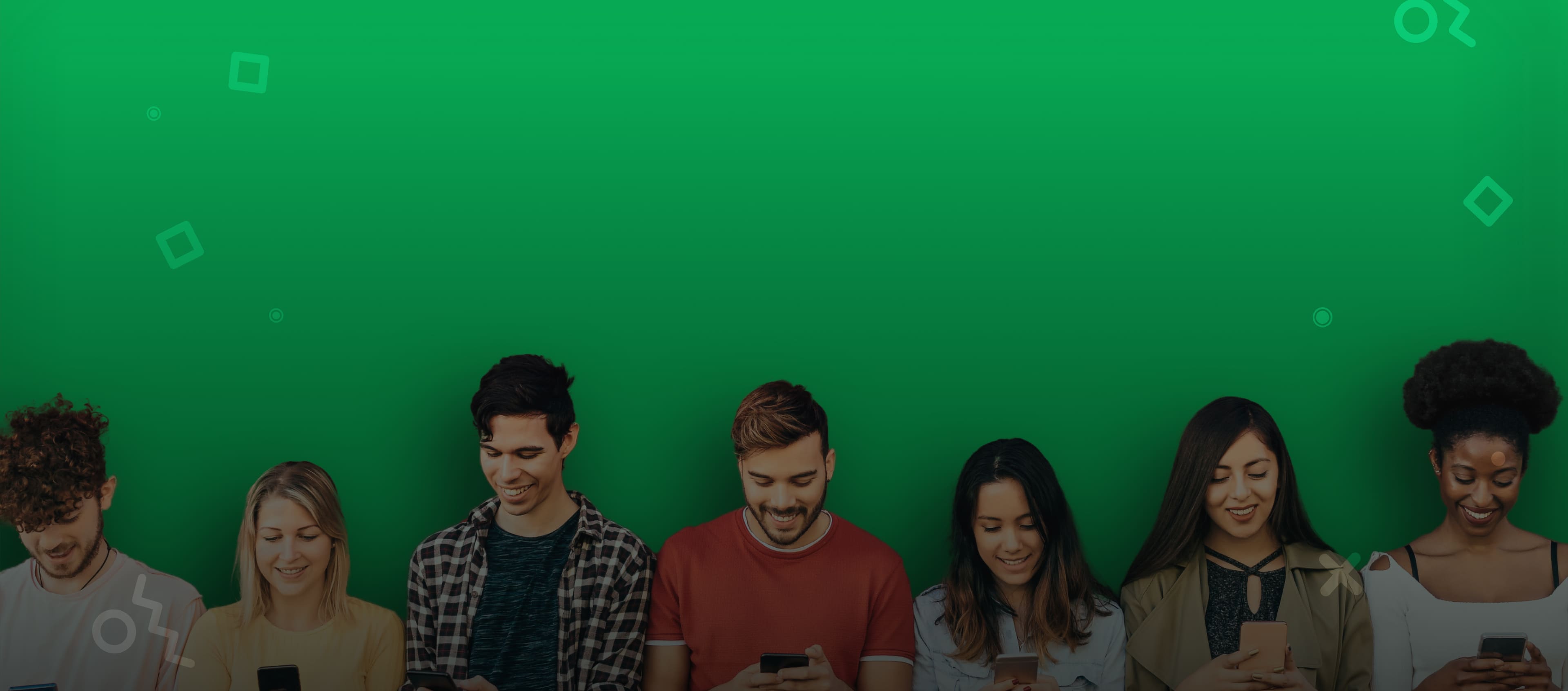 Prava programska oprema za pomoč strankam za kateri koli startup