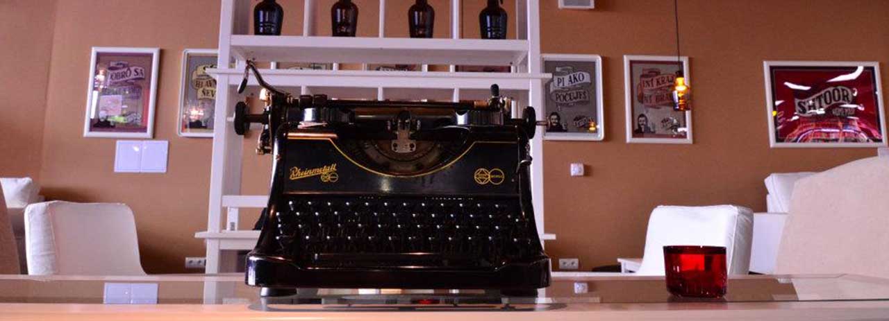 LiveAgent analytics dashboard