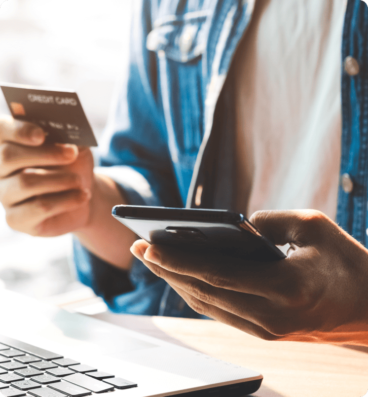 Kako Areto Systems zagotavlja izjemno podporo strankam s pomočjo LiveAgent