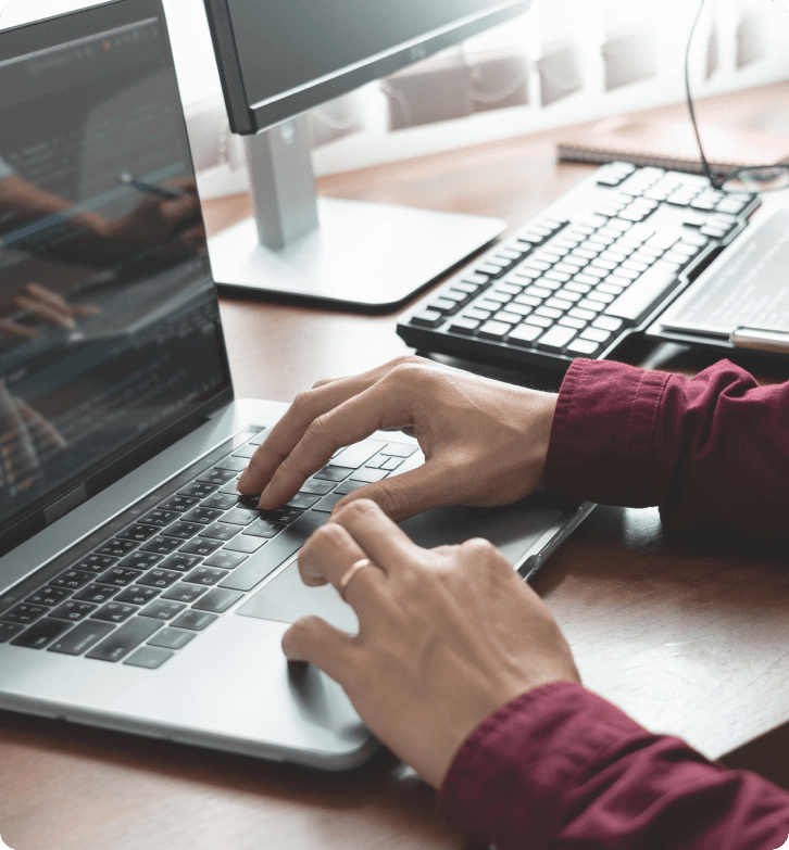 Kako je Atomer dosegel 95 % zadovoljstvo strank z LiveAgentom