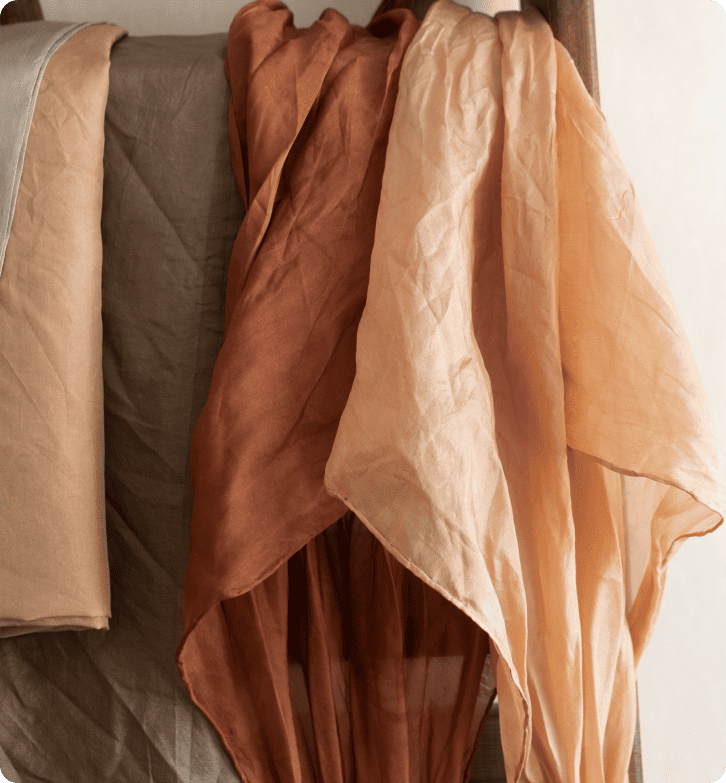 Kako Contrado mesečno obdela 8.000 vstopnic s pomočjo LiveAgent