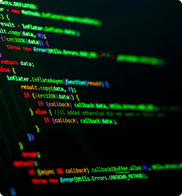 Kako Cotswold Web zagotavlja nemoteno podporo več kot 400 strankam s pomočjo LiveAgent