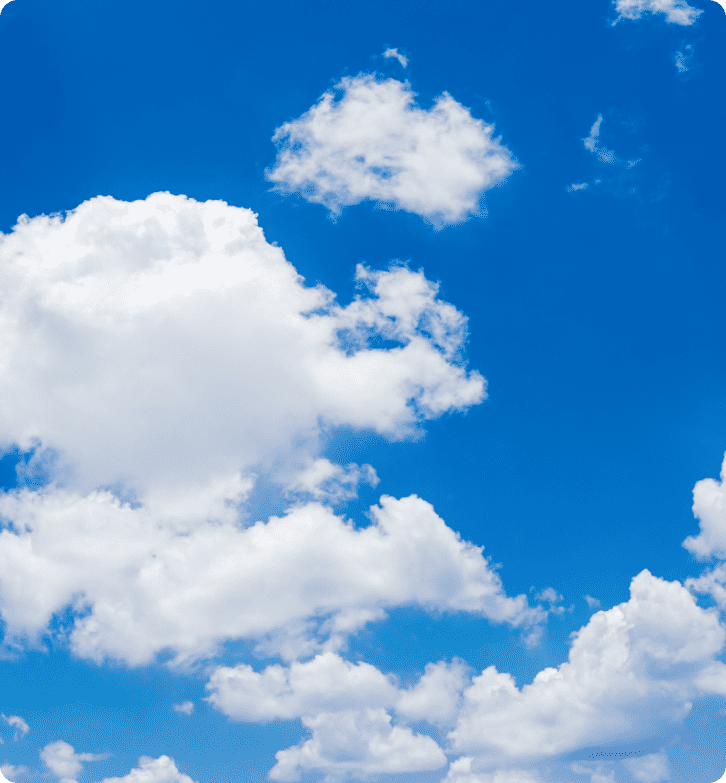 Kako je CVFR Travel Group avtomatizirala celoten delovni tok podpore s pomočjo LiveAgent