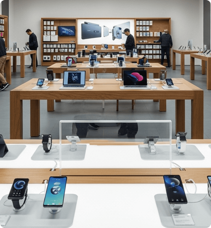 Kako je E-ville.com transformirala podporo strankam s pomočjo LiveAgent