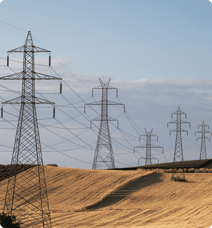 Kako je ZSE (E.ON) izboljšala storitve za stranke s pomočjo LiveAgent