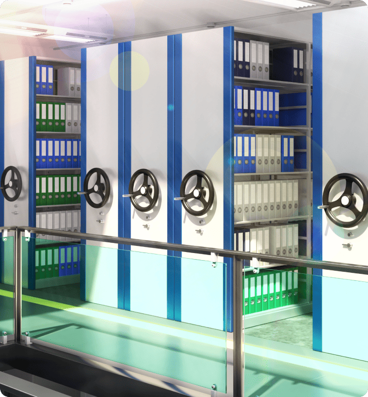 Kako je Finančná Správa izboljšala komunikacijo s strankami s pomočjo LiveAgent