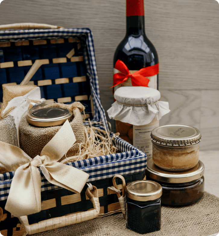 Kako je FrëschKëscht transformirala podporo strankam s pomočjo LiveAgent