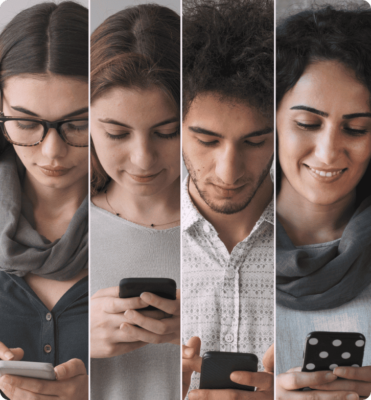 Kako je Habrahabr izboljšal podporo strankam s pomočjo LiveAgent