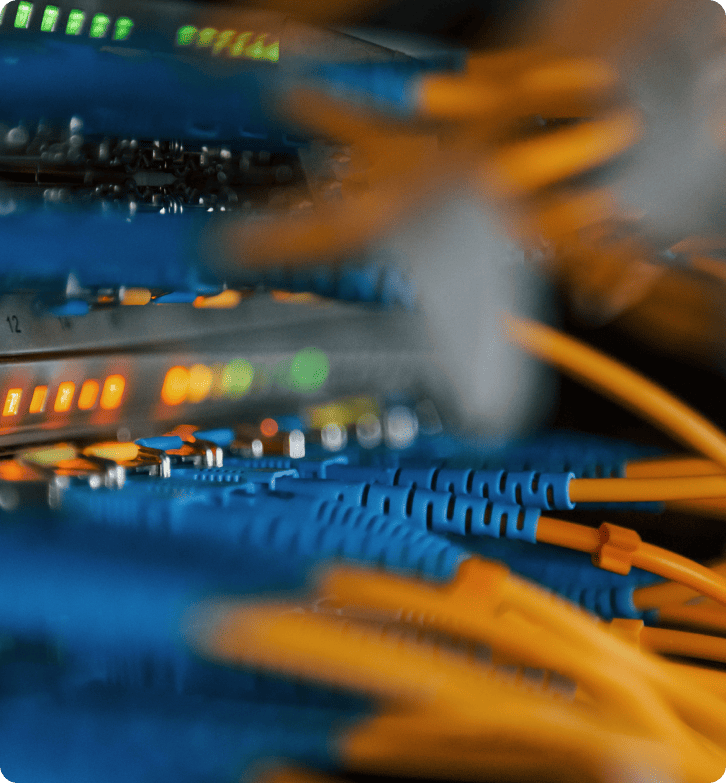 Kako je Hostinger izboljšal podporo strankam s pomočjo LiveAgent