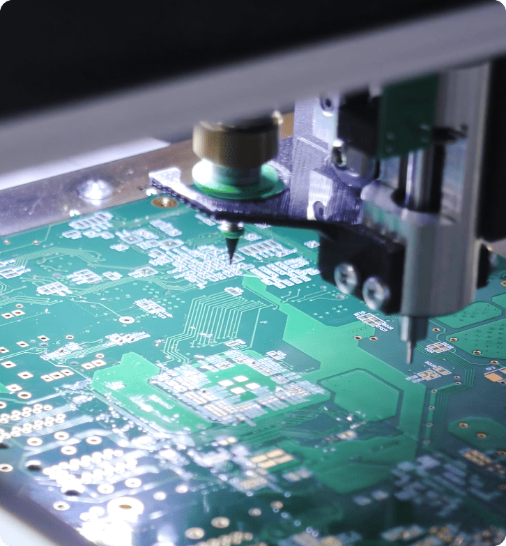 Kako Huawei izboljšuje podporo strankam z LiveAgent