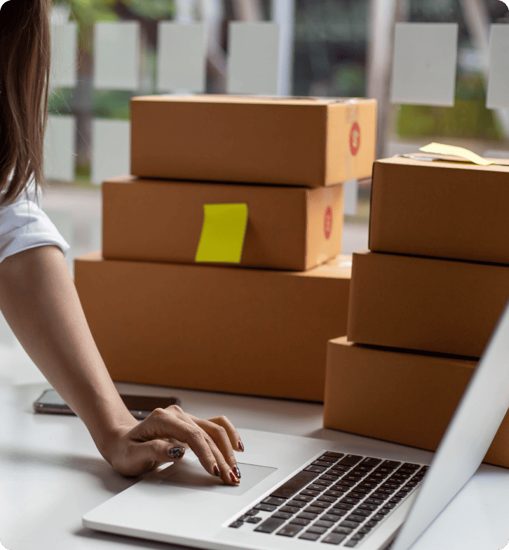 Kako je IdoSell dosegel 100% zadovoljstvo strank in razširil globalno podporo s pomočjo LiveAgent