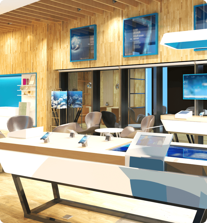 Kako je INNPRO Robert Błędowski povečal produktivnost svojih agentov s pomočjo LiveAgent