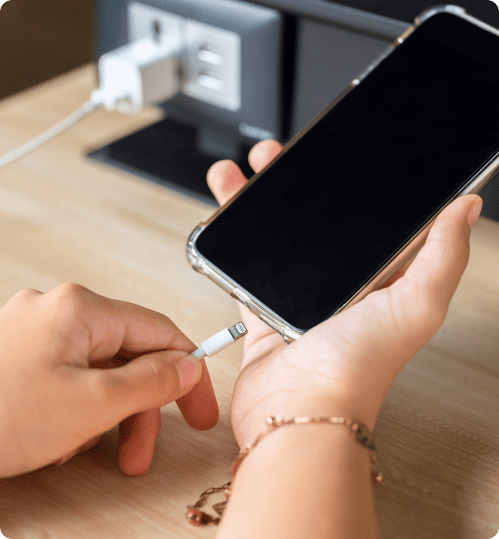 Kako Kwik Charger izboljšuje storitve za stranke s pomočjo LiveAgent