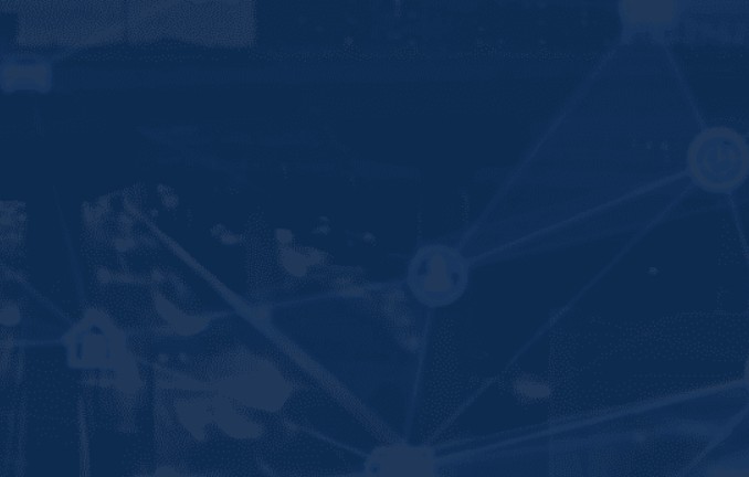 Kako je aCommerce centraliziral operacije podpore strankam z LiveAgent