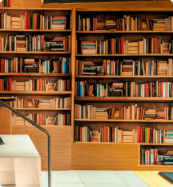 Kako je Martinus izboljšal storitev za stranke s pomočjo LiveAgent