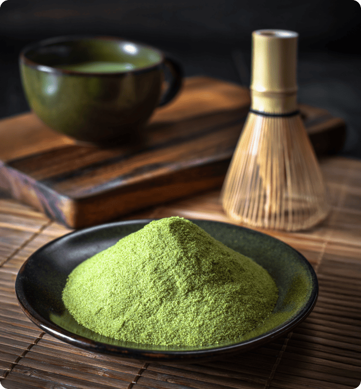 Kako je Matchaflix s pomočjo LiveAgent pretvoril povpraševanja v prodajo