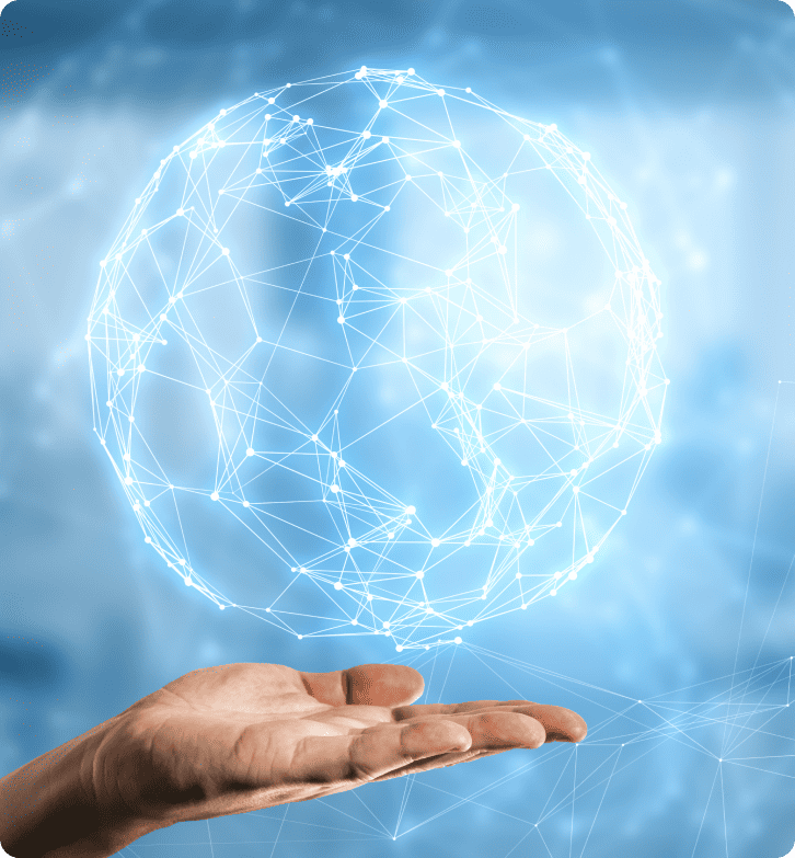 Kako je Post Affiliate Pro dosegel 98,6% zadovoljstvo strank s pomočjo LiveAgent