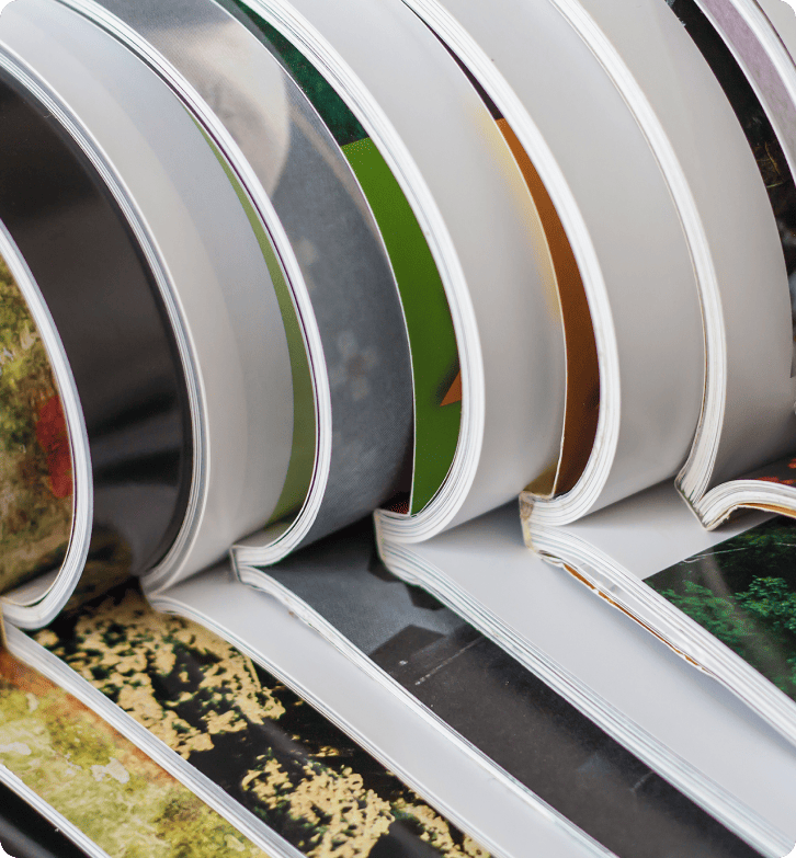 Kako je Refresher povečal učinkovitost ekipe z LiveAgentom