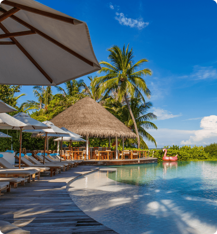 Satur - 100 let nezaboravnega potovanja s storitvijo LiveAgent