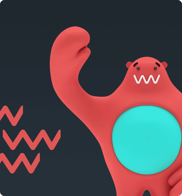 Kako je WebSupport z LiveAgentom povečal učinkovitost podpore za 47 %