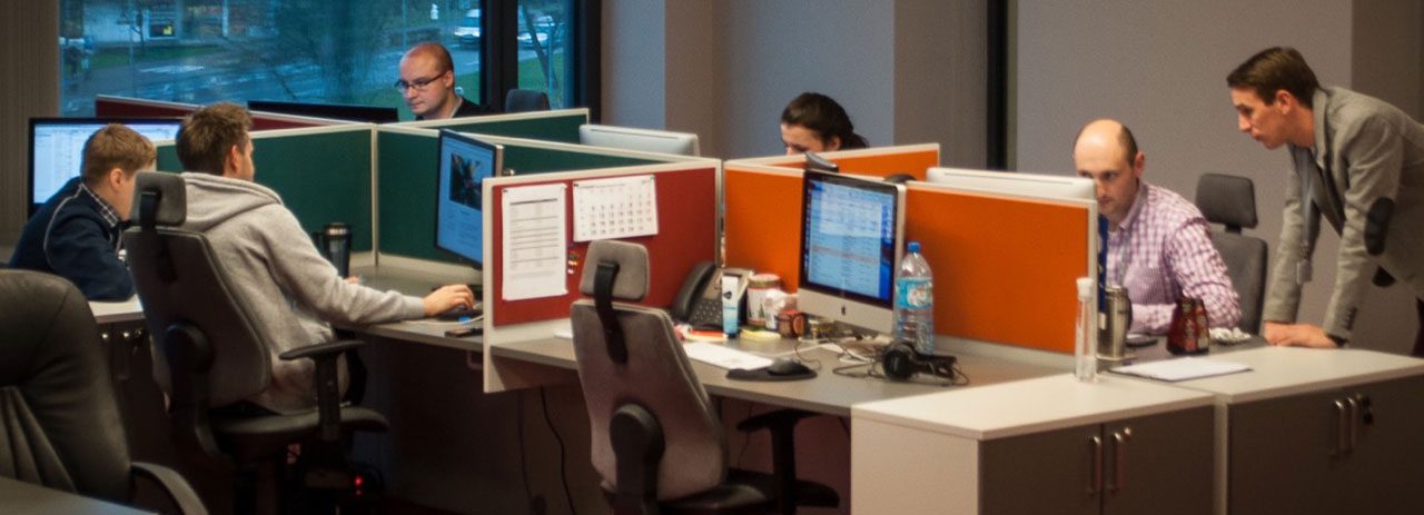 Zgodba o uspehu IdoSell