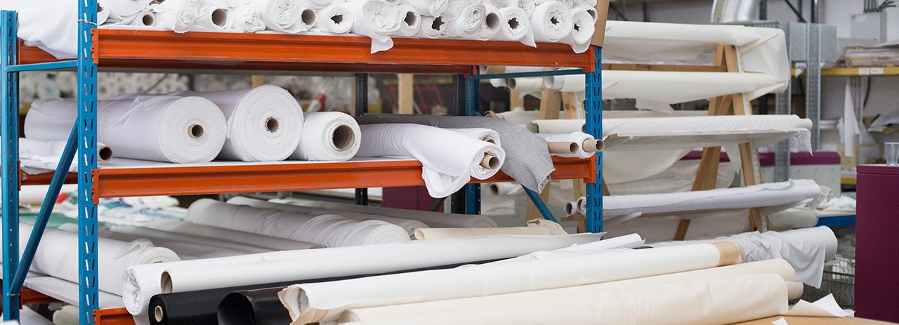 Tim za podporo Contrado