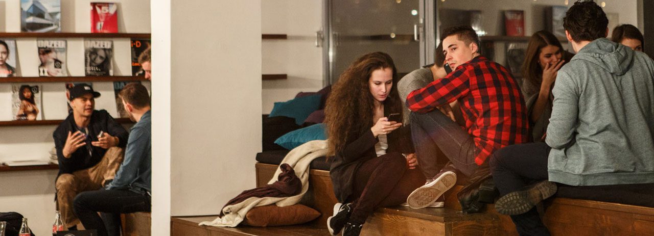 Uspešnost Refresherja v številkah