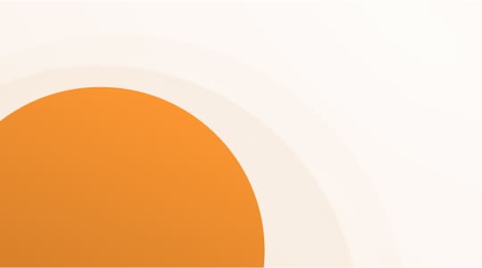 Predloge za RSVP e-pošto