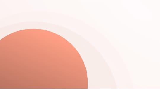 Kako napisati prodajni pitch? (Uporabni vzorci in predloge)