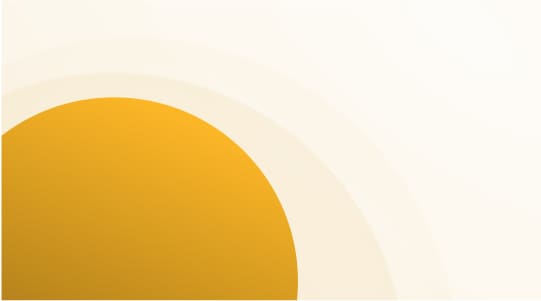 Predloge e-pošt za zahtevo po povratnih informacijah