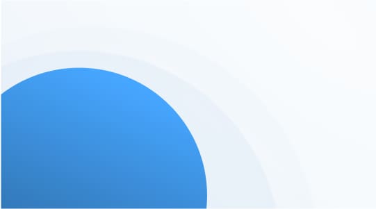 Predloge pisem za predstavitev v službi za pomoč strankam