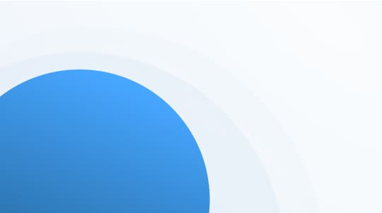 Predloge baze znanja