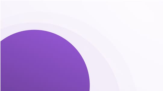 Predloge za klepet v živo