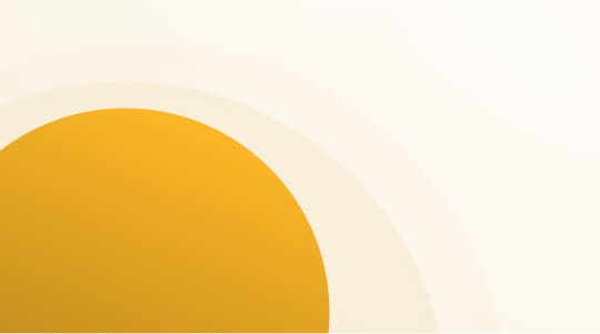 Predloge za uvodno e-pošto novega zaposlenega za stranke