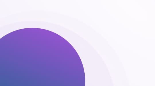 Predloge e-poštnih sporočil za obvestilo o dostavi in potrdilo o vrnitvi za e-trgovino