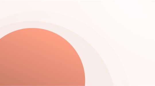 Predogledi spletnega seminarja - Predloge e-poštnih sporočil