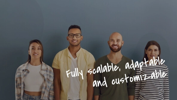 Poslovne rešitve LiveAgent