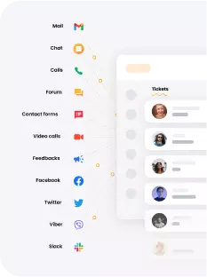 Programska oprema za pomoč