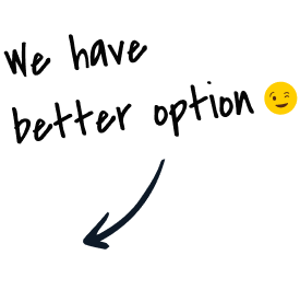 Ustvari BREZPLAČEN račun