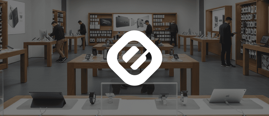 Kako je E-ville.com transformirala podporo strankam s pomočjo LiveAgent