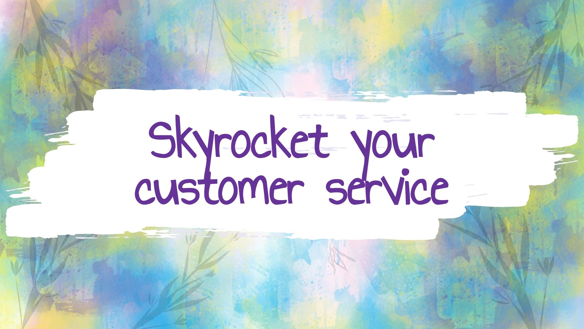 Spoznajte vstopnice za pomoč