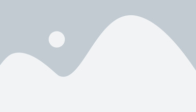 Programska oprema za call center